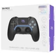 Беспроводной джойстик геймпад Proove Gaming Skadi (WGSK00022001) Black - изображение 6