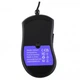 Проводная игровая мышь Proove Gaming Defiant (CMDE00000102) Black - изображение 8