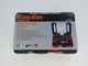 Набір біт 32пр. HEX,PH,PZ,SL,TORX (KingRoy 32082) - изображение 2