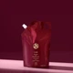 Шампунь запаска Oribe Shampoo for Beautiful Color 1000 мл (2456596716) - зображення 2