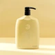Шампунь Oribe Hair Alchemy Resilience Shampoo 1000 мл (2456283873) - зображення 2