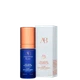Гель для очищення шкіри Augustinus Bader The Cream Cleansing Gel 30 мл (2467654427) - зображення 1