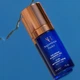 Гель для очищення шкіри Augustinus Bader The Cream Cleansing Gel 30 мл (2467654427) - зображення 3