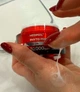 Антивіковий крем для обличчя Medi-Peel Phyto Exosome PDRN Lifting Shot Cream, 50ml - зображення 2