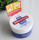 Крем для рук и ног универсальный с мочевиной и аминокислотами Siseido Urea Cream 10%, 100 g - изображение 3