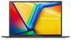 Ноутбук ASUS Vivobook 16X i5-12500H/16GB/512/Win11 RTX2050 (K3605ZF-MB395W_36) - зображення 2