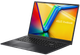 Ноутбук ASUS Vivobook 16X i5-12500H/16GB/512/Win11 RTX2050 (K3605ZF-MB395W_36) - зображення 3