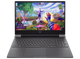 Ноутбук HP Victus 15 i5-13420H/8GB/512 RTX2050 144Hz (8F6Z0EA) - изображение 1