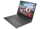 Ноутбук HP Victus 15 i5-13420H/8GB/512 RTX2050 144Hz (8F6Z0EA) - изображение 3