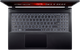 Ноутбук Acer Nitro V R7-7735HS/16GB/1TB/Win11 RTX4060 144Hz (NH.QPDEP.006) - изображение 4