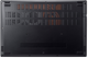 Ноутбук Acer Nitro V R7-7735HS/16GB/1TB/Win11 RTX4060 144Hz (NH.QPDEP.006) - изображение 8