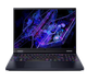 Ноутбук Acer Predator Helios 16 i9-14900HX/16GB/1TB RTX4070 240Hz (NH.QR9EP.003) - зображення 1
