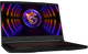 Ноутбук MSI GF63 i5-12450H/8GB/512 RTX2050 144Hz (GF63 12UCX-494XPL) - изображение 1