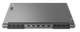 Ноутбук Lenovo Legion Slim 5-16 Ryzen 7-8845HS/32GB/1TB RTX4070 240Hz (83DH003VPB) - изображение 2