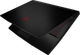 Ноутбук MSI GF63 i5-12450H/8GB/512 RTX2050 144Hz (GF63 12UCX-494XPL) - изображение 4