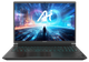 Ноутбук Gigabyte G6X (2024) i7-13650HX/16GB/2TB RTX4060 165Hz (9KG-43EE854SD) - изображение 1