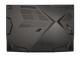 Ноутбук MSI Thin 15 i7-13620H/16GB/512 RTX3050 144Hz (B13UC-2203XPL) - изображение 2