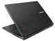 Ноутбук Gigabyte G6X (2024) i7-13650HX/16GB/2TB RTX4060 165Hz (9KG-43EE854SD) - изображение 2