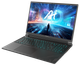 Ноутбук Gigabyte G6X (2024) i7-13650HX/16GB/2TB RTX4060 165Hz (9KG-43EE854SD) - изображение 3