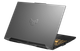Ноутбук ASUS TUF Gaming F16 i7-13650HX/16GB/1TB/Win11 RTX4060 165Hz (FX607JV-N3186W) - изображение 8