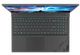 Ноутбук Gigabyte G6X (2024) i7-13650HX/16GB/2TB RTX4060 165Hz (9KG-43EE854SD) - изображение 5