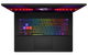 Ноутбук MSI Sword 16 i7-14650HX/16GB/1TB RTX4070 144Hz (B14VGKG-821XPL) - изображение 2