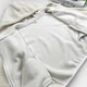 Кофта спортивна утеплена Marakas Всесезон 140 см Молочний 3SW-M-12-11248 - зображення 3