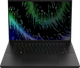 Ноутбук Razer Blade 16 i9-13950HX/32GB/2TB/Win11/RTX4090/120Hz (RZ09-0483UEJ4-R3U1) - зображення 1