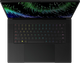 Ноутбук Razer Blade 16 i9-13950HX/32GB/2TB/Win11/RTX4090/120Hz (RZ09-0483UEJ4-R3U1) - зображення 3