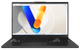 Ноутбук ASUS Vivobook Pro 15 Ultra 9-185H/16GB/1TB/W11P RTX4060 OLED120Hz (N6506MV-MA031X) - изображение 1