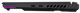 Ноутбук ASUS ROG Strix G16 i9-14900HX/16GB/1TB/Win11 RTX4080 240Hz (G614JZR-N4030W) - изображение 12