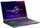 Ноутбук ASUS ROG Strix G16 i9-14900HX/16GB/1TB/Win11 RTX4080 240Hz (G614JZR-N4030W) - изображение 15