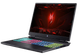 Ноутбук Acer Nitro 16 i5-13420H/16GB/512 RTX4050 165Hz (NH.QJMEP.009) - изображение 3