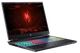 Ноутбук Acer Nitro 16 i5-13420H/16GB/512 RTX4050 165Hz (NH.QJMEP.009) - изображение 4
