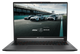 Ноутбук MSI Stealth 16 MercedesAMG Ultra 9-185H/32GB/2TB/Win11 RTX4070 (A1VGG-276PL) - зображення 1