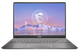 Ноутбук MSI Creator Z16 i9-13980HX/64GB/2TB/Win11P RTX4070 165Hz (A13VGTA-035PL) - изображение 1