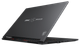Ноутбук MSI Stealth 16 MercedesAMG Ultra 9-185H/32GB/2TB/Win11 RTX4070 (A1VGG-276PL) - зображення 5
