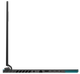 Ноутбук ASUS ROG Strix SCAR 16 i9-13980HX/32GB/2TB RTX4090 240Hz (G634JY-NM015W) - зображення 2