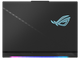 Ноутбук ASUS ROG Strix SCAR 16 i9-13980HX/32GB/2TB RTX4090 240Hz (G634JY-NM015W) - зображення 3