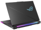 Ноутбук ASUS ROG Strix SCAR 16 i9-13980HX/32GB/2TB RTX4090 240Hz (G634JY-NM015W) - зображення 4