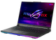 Ноутбук ASUS ROG Strix SCAR 16 i9-13980HX/32GB/2TB RTX4090 240Hz (G634JY-NM015W) - зображення 9