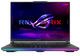 Ноутбук ASUS ROG Strix SCAR 16 i9-13980HX/32GB/2TB RTX4090 240Hz (G634JY-NM015W) - зображення 10