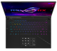 Ноутбук ASUS ROG Strix SCAR 16 i9-13980HX/32GB/2TB RTX4090 240Hz (G634JY-NM015W) - зображення 11