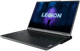 Ноутбук Lenovo Legion Pro 7-16 i9-14900HX/32GB/1TB/Win11 RTX4080 240Hz (83DE006VPB) - изображение 1