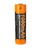 Аккумулятор AA Fenix ARB-L14-1050 3.6V Li-ion - изображение 2
