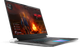 Ноутбук Dell Alienware x16 R2 Ultra 9 185H/32GB/4TB/Win11 RTX4090 240Hz (Alienware-x6R2-7890) - зображення 10