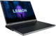 Ноутбук Lenovo Legion Pro 7-16 i9-14900HX/32GB/1TB/Win11 RTX4080 240Hz (83DE006VPB) - изображение 5