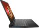 Ноутбук Lenovo IdeaPad Gaming 3-15 Ryzen 5-7535HS/16GB/512 RTX3050 120Hz (82SB00YTPB) - изображение 7