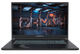 Ноутбук Gigabyte G7 KF i5-12500H/16GB/512/Win11 RTX4060 144Hz (KF-E3EE213SH) - зображення 1