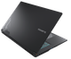 Ноутбук Gigabyte G7 KF i5-12500H/16GB/512/Win11 RTX4060 144Hz (KF-E3EE213SH) - зображення 4
